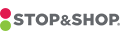 Stop & Shop Promo Codes