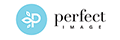 Perfect Image Logo