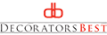 DecoratorsBest + coupons