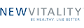 New Vitality Logo