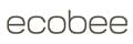 ecobee Promo Codes