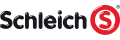 Schleich Logo