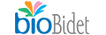 Bio Bidet Promo Codes