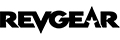 Revgear Promo Codes