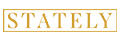Stately Men Promo Codes