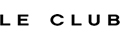 Le Club Promo Codes