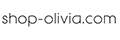 Olivia Boutique + coupons