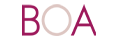 BOA Promo Codes