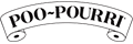 Poo Pourri Promo Codes