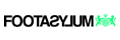 Footasylum Logo