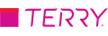 Terry Bicycles Logo
