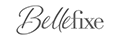 Bellefixe Promo Codes