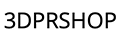 3DPRSHOP Promo Codes