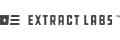 Extract Labs Promo Codes