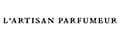 L'Artisan Parfumeur Logo