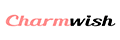 Charmwish Logo