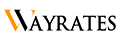 Wayrates Promo Codes