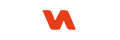 Vissles Logo