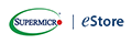 Supermicro Store Promo Codes