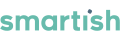 Smartish + coupons