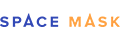 Space Mask Promo Codes
