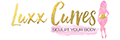 Luxx Curves Promo Codes