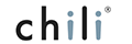 chilisleep Promo Codes