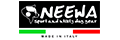 Neewa + coupons