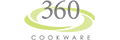 360 Cookware Promo Codes
