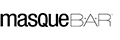 masqueBAR Logo