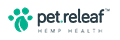 Pet Releaf Promo Codes