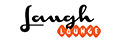 Laugh Lounge + coupons