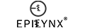 EpiLynx + coupons
