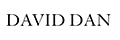 DAVID DAN Promo Codes