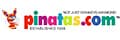pinatas.com Promo Codes