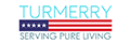 Turmerry Promo Codes