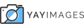 Yay Images Promo Codes