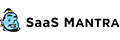 SaaS Mantra Logo