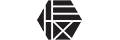 HEX Logo