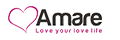 Amare Promo Codes