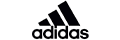 Adidas Headphones Logo