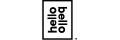 Hello Bello Promo Codes