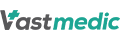 Vastmedic Promo Codes