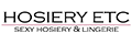 Hosiery Etc Promo Codes