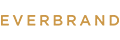 EVERBRAND Promo Codes