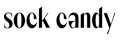 Sock Candy Promo Codes
