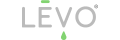 LEVO Promo Codes