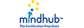 mindhub Promo Codes