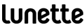 Lunette Promo Codes