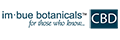 Imbue Botanicals Promo Codes
